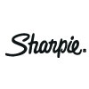 Sharpie