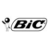 Bic