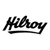 Hilroy